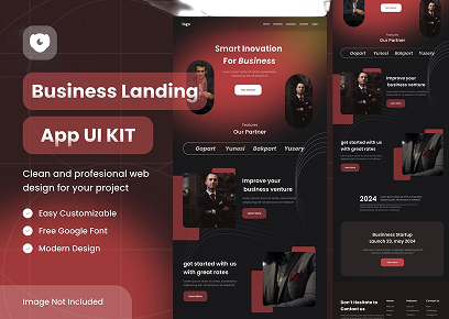 DevOps and Deployment